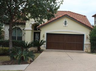 11809 Woodland Hills Trl, Austin, TX 78732