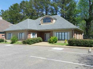 8222 Us Highway 51 N, Millington, TN 38053