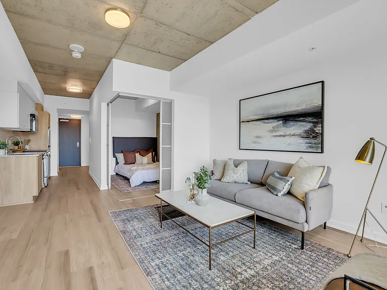 36 Robinson Ave — Photo 19