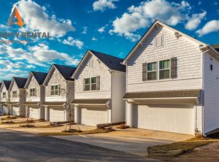524 Hice St, Monroe, NC 28110
