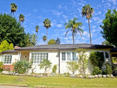 1690 Hilliard Dr, San Marino, CA, 91108