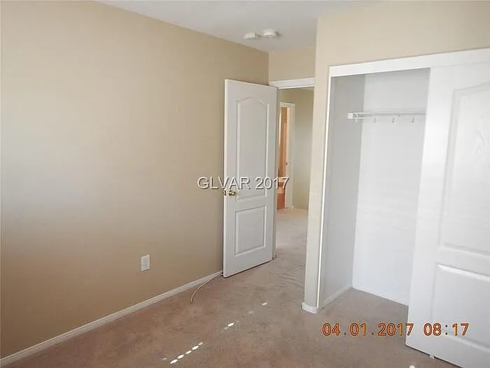 2616 Courlan Dr — Photo 2