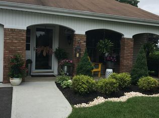 23 Weybridge Pl, Manchester, NJ