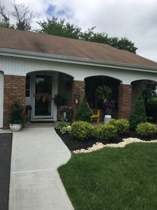 23 Weybridge Pl, Manchester, NJ, 08759