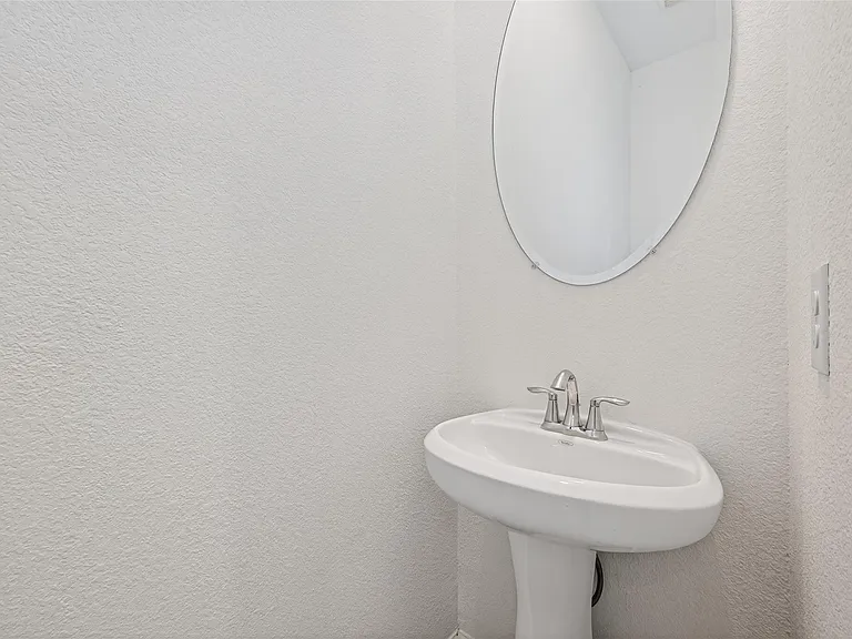5703 Foggy Vine Ct — Photo 21