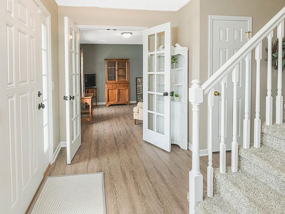 5th image of 4280 W Cansler Ln