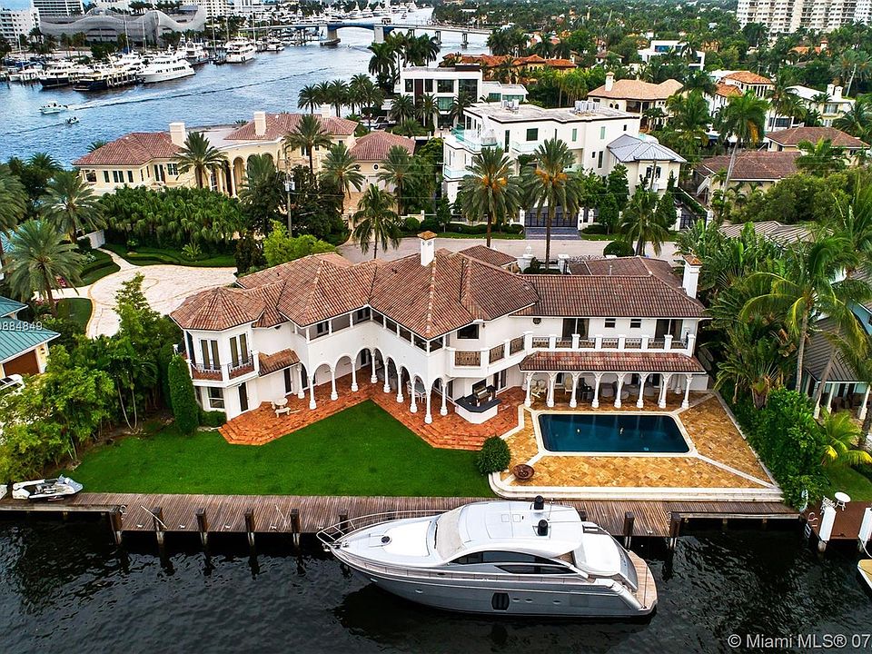 1st image of 3 Pelican Dr