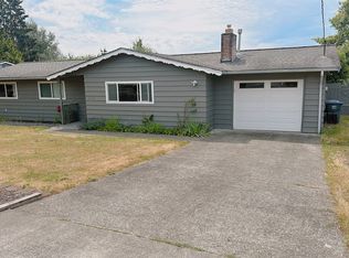 2129 Erie St, Bellingham, WA 98229
