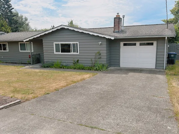 2129 Erie St, Bellingham, WA 98229