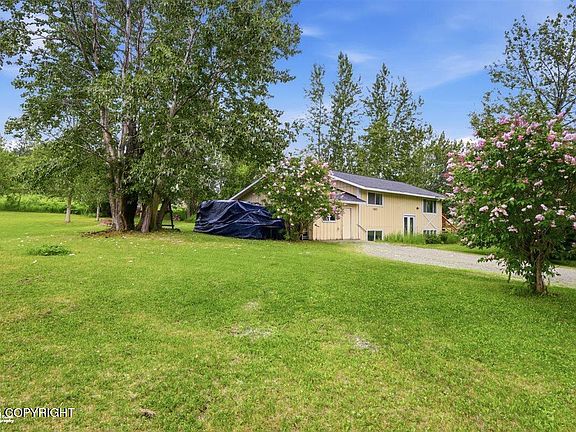 2nd image of 12075 E Chalet Dr
