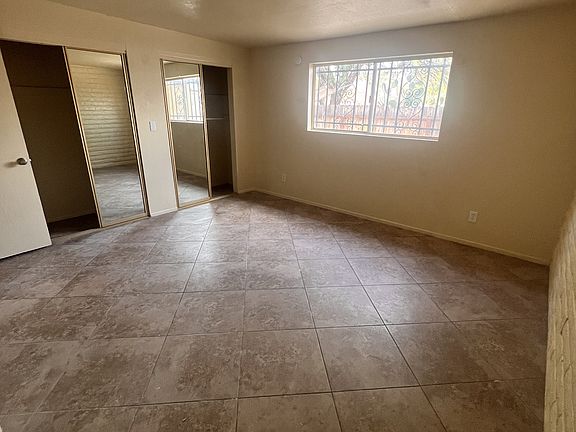 4th image of 1307 S Copias Way #1