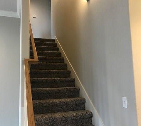 4th image of 16 Dunbarton Ln