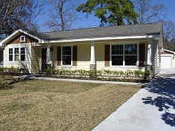 5th image of 1328 Althea Dr