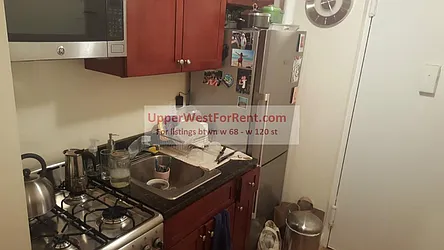 Rented by Guidance Realty Corp.