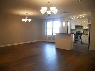 Rented by LG Fairmont Group