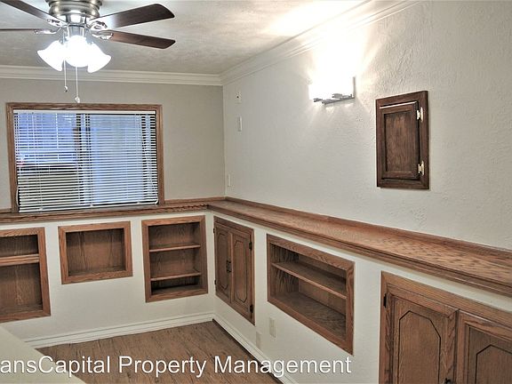 4th image of 1314 Q St APT 3