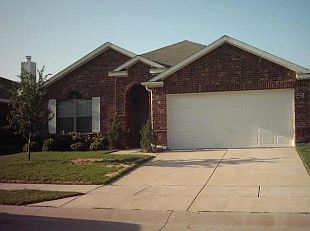 1st image of 8637 Chisholm Trl
