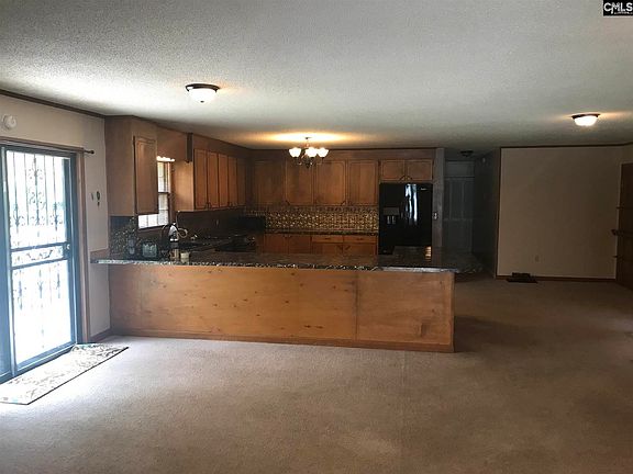 2nd image of 788 Woodbine Dr