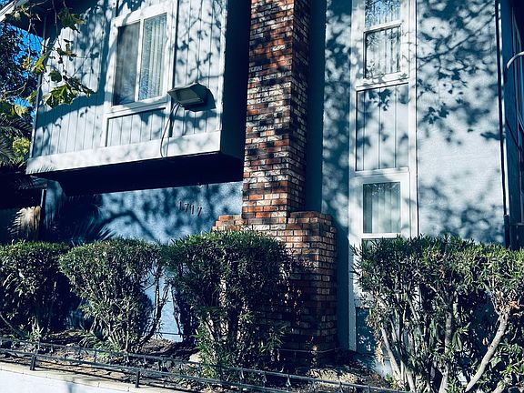 2nd image of 1717 W St #83ac2c05a