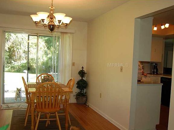 4th image of 6003 Christina Dr W