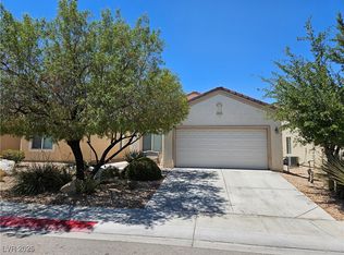 7637 Fieldfare Dr, North Las Vegas, NV 89084