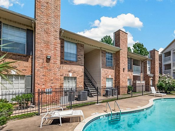 2nd image of 2626 Holly Hall St APT 1211