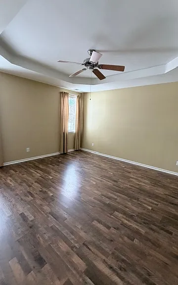 1274 Poppyfield Pl — Photo 40