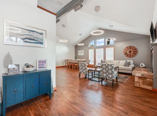 Olympic Heights, Olympia, WA 98502