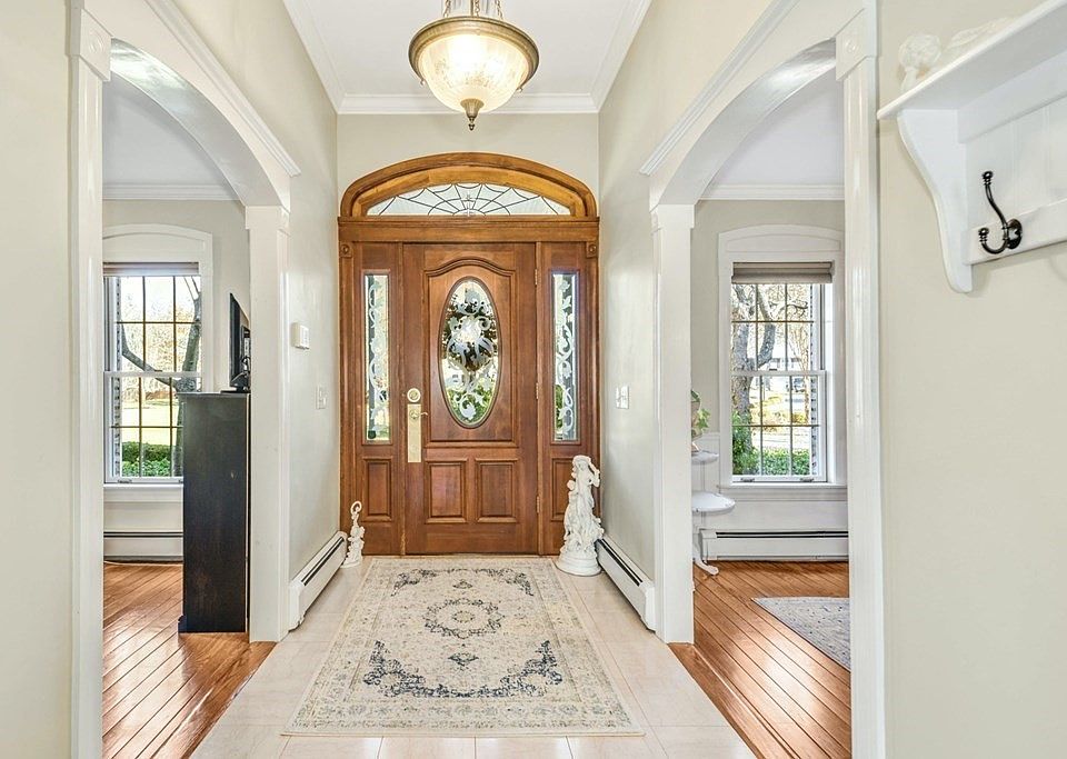 23 Stone Rd, Millbury, MA 01527 Zillow