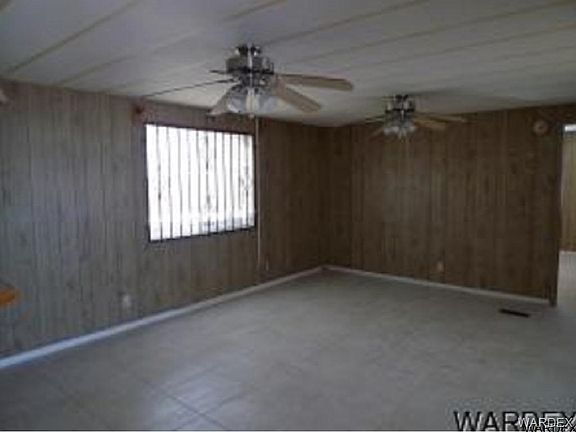 4th image of 575 Terrace Dr