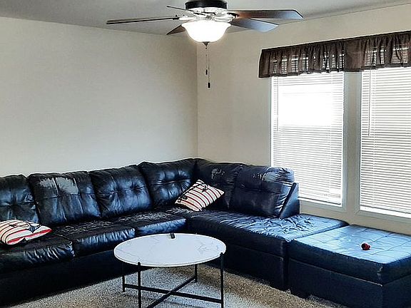 5th image of 7204 E Grand River Ave Lot 21