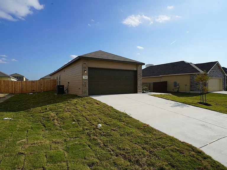 745 Tupelo Tank Dr — Photo 5