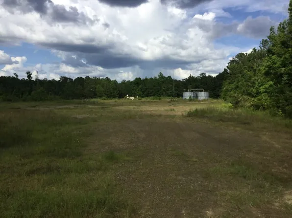 Highway 463, Leesville, LA 71446