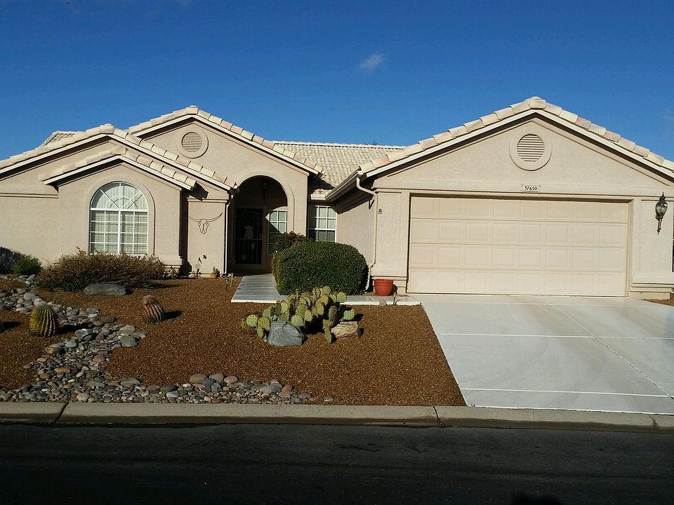 1st image of 37650 S Border Dr