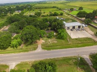 5927 Fm 2218 Rd #B, Richmond, TX 77469