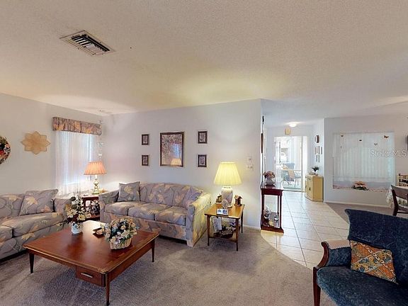 2nd image of 6268 Green View Cir #113
