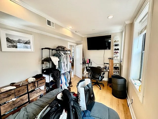 3 N Hudson St #5 — Photo 6