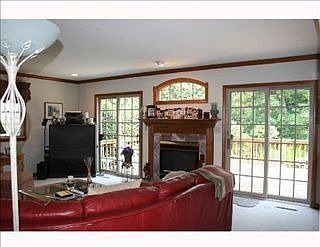 4th image of 113 Crystal Springs Dr