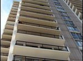 2323 N Central Ave UNIT 2101, Phoenix, AZ 85004