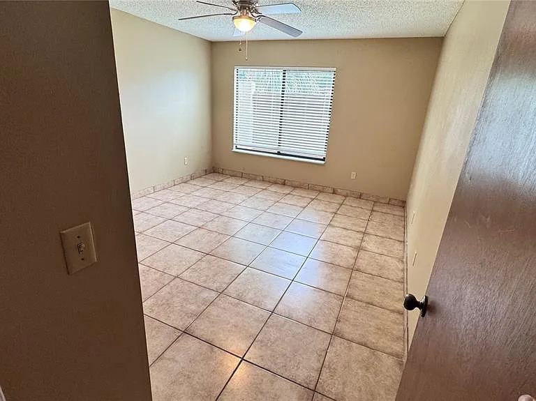 2657 Exuma Way — Photo 17