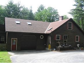 2nd image of 81 Oliver Hill Rd