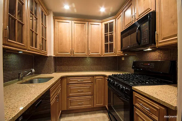 Sold by Abacus Properties | media 3