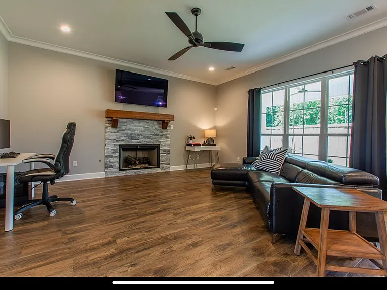 2940 Marble Cv — Photo 19