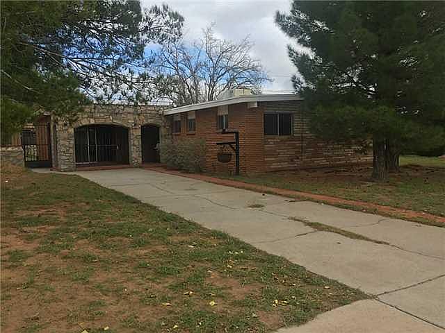 1st image of 4556 Skylark Way