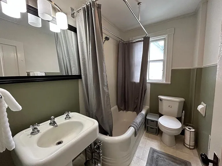 8 S Union St #2 — Photo 16