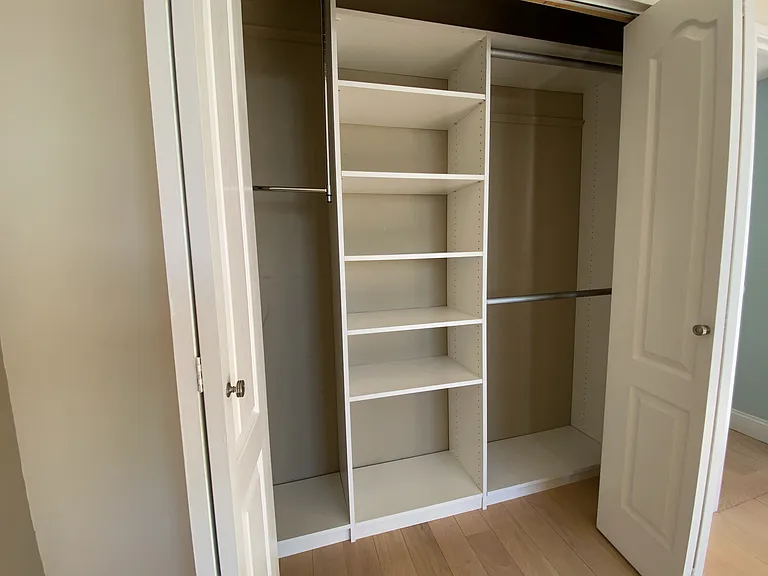 1000 River Rd #9G — Photo 10