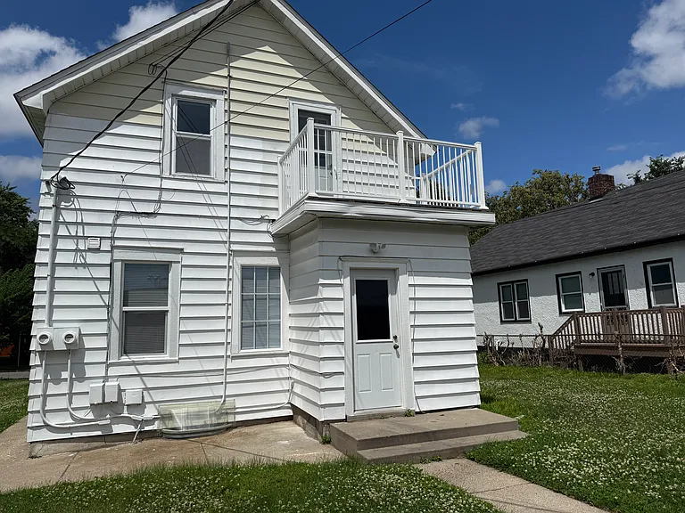 1214 Sherburne Ave #1 — Photo 6