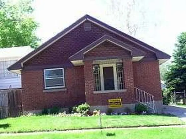 1025 Darling St, Ogden, UT 84403