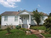 1st image of 318 Glendale St NW
