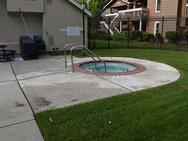 34610 Pueblo Ter — Photo 25